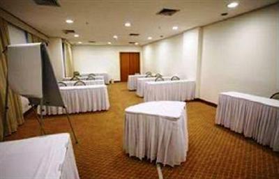 фото отеля Riema Saint Charbel Suites & Life