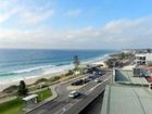 фото отеля The Ocean Beach Hotel Perth