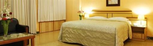 фото отеля Arlya Hotel