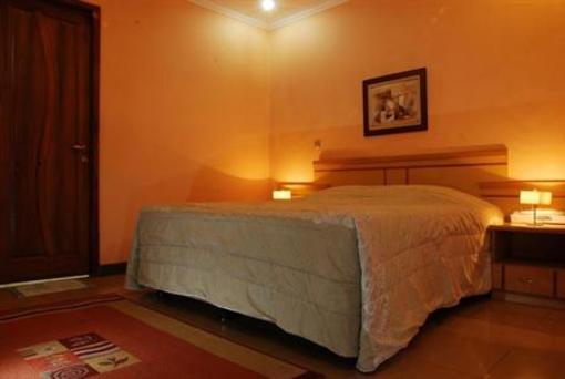 фото отеля Arlya Hotel