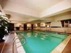 фото отеля Best Western Airport Inn And Suites Oakland (California)