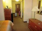 фото отеля Best Western Airport Inn And Suites Oakland (California)