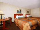 фото отеля Best Western Airport Inn And Suites Oakland (California)