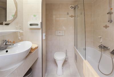 фото отеля Thueringer Hof Hotel
