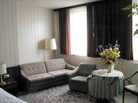 Thueringer Hof Hotel