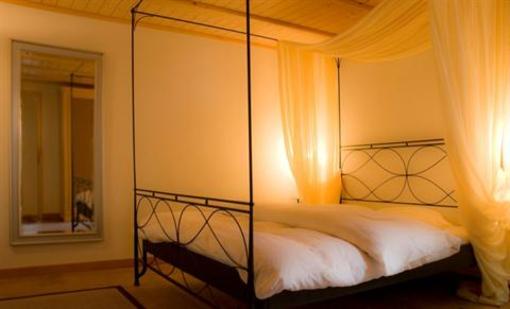 фото отеля Kemmeriboden-Bad Swiss Quality Hotel Schangnau