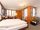 фото отеля Kemmeriboden-Bad Swiss Quality Hotel Schangnau