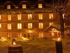 фото отеля Kemmeriboden-Bad Swiss Quality Hotel Schangnau