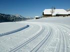 фото отеля Kemmeriboden-Bad Swiss Quality Hotel Schangnau