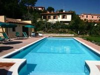 Residenza Belvedere