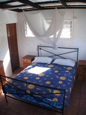 фото отеля Safari Island Lodge