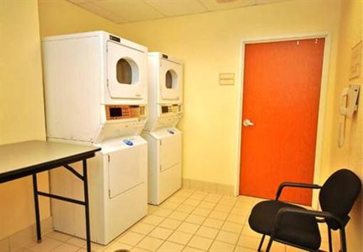 фото отеля Fairfield Inn & Suites Sierra Vista