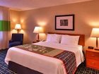фото отеля Fairfield Inn & Suites Sierra Vista