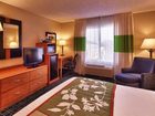 фото отеля Fairfield Inn & Suites Sierra Vista