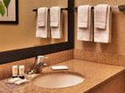 фото отеля Fairfield Inn & Suites Sierra Vista