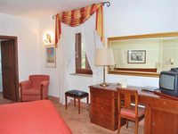 Fattoria La Palazzina Hotel Radicofani