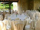 фото отеля Fattoria La Palazzina Hotel Radicofani