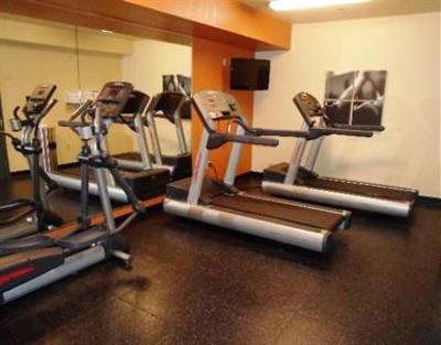 фото отеля Country Inn & Suites Madison-West