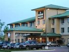 фото отеля Country Inn & Suites Madison-West