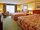 фото отеля Country Inn & Suites Madison-West