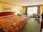 фото отеля Country Inn & Suites Madison-West