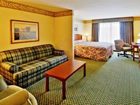 фото отеля Country Inn & Suites Madison-West