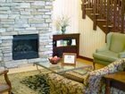 фото отеля Country Inn & Suites Madison-West