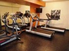 фото отеля Country Inn & Suites Madison-West