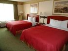 фото отеля Country Inn & Suites Madison-West