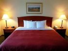 фото отеля Country Inn & Suites Madison-West