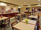 фото отеля Country Inn & Suites Madison-West