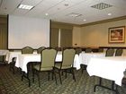 фото отеля Country Inn & Suites Madison-West