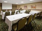 фото отеля Country Inn & Suites Madison-West