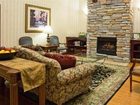 фото отеля Country Inn & Suites Madison-West