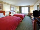 фото отеля Country Inn & Suites Madison-West