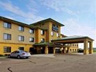 фото отеля Country Inn & Suites Madison-West