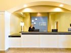 фото отеля Holiday Inn Express Hotel & Suites Moses Lake