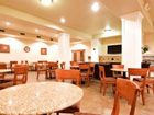 фото отеля Holiday Inn Express Hotel & Suites Moses Lake