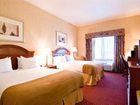 фото отеля Holiday Inn Express Hotel & Suites Moses Lake