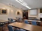 фото отеля Holiday Inn Express Hotel & Suites Moses Lake