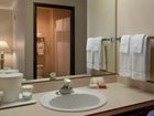 фото отеля Holiday Inn Express Hotel & Suites Moses Lake