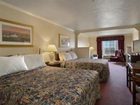 фото отеля Holiday Inn Express Hotel & Suites Moses Lake