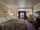фото отеля Holiday Inn Express Hotel & Suites Moses Lake