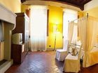 фото отеля La Residenza Del Proconsolo Hotel Florence