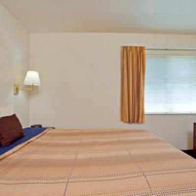 фото отеля Candlewood Suites Orange County Irvine Spectrum