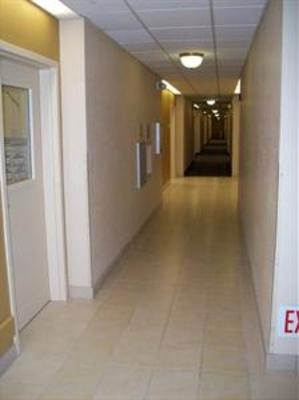 фото отеля Candlewood Suites Orange County Irvine Spectrum