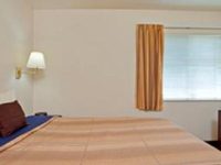 Candlewood Suites Orange County Irvine Spectrum