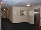 фото отеля Candlewood Suites Orange County Irvine Spectrum