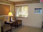 фото отеля Candlewood Suites Orange County Irvine Spectrum