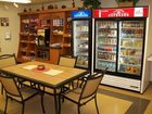 фото отеля Candlewood Suites Orange County Irvine Spectrum